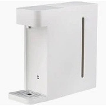 Dispenser di Acqua Xiaomi S1 TUBE Bianco