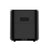 V4HC21BB75DD4274D2A2CE8D0ABADBE291AR3957849P6