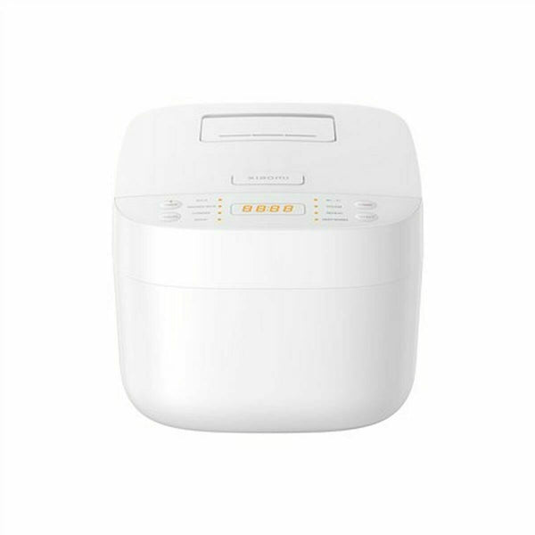 V2H808810CC0E186BED6C7D9691DD34B019R7400953P3