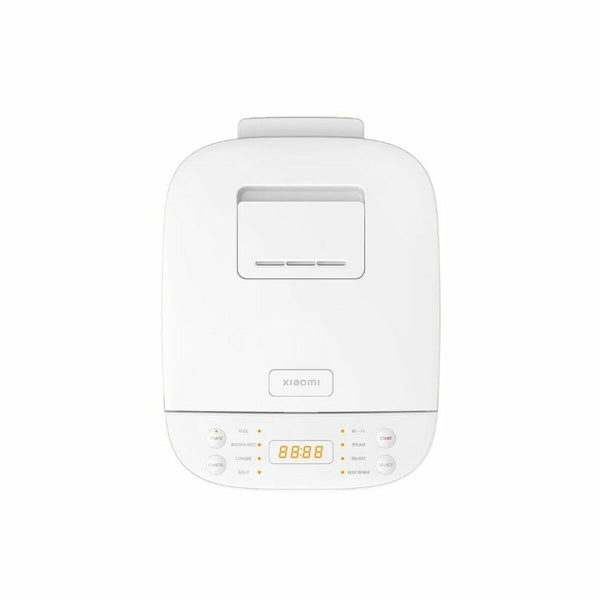 V2HFAAAFF315F5B8DFADD8F196BC6CFC7A1R7400954P4