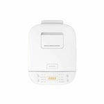 V4HB86DB146DEFFE0B2C6DF341444013FF3R7207613P4