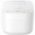 Macchine sottovuoto Xiaomi 52771 Bianco Nero Acciaio inossidabile Plastica 3 L