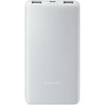 V3H1D43AFF0082A3E1ACFB94D5D34D8C35AR7543923P3