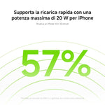 V1HC4D6859912591753D7E5082B11552933RP7