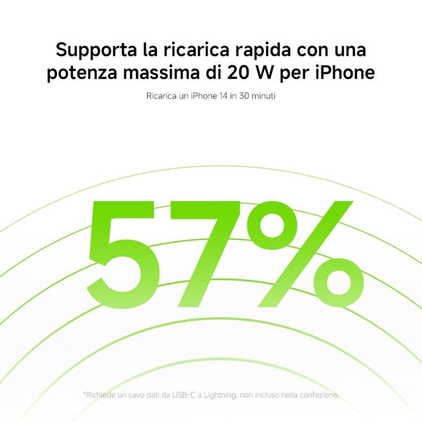 V1HC4D6859912591753D7E5082B11552933RP7