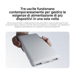 V3HEBD3012E951D462FE92E88AE7D466C1DR7543928P8