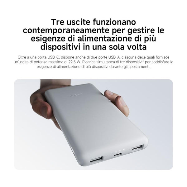 V3HEBD3012E951D462FE92E88AE7D466C1DR7543928P8