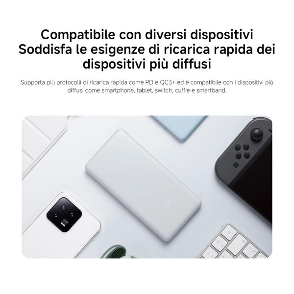 V3HF07CFFB1D3C82DD8503739844A1FBD43R7543929P9