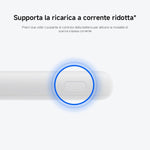 V3HD9A4B83D509E082D87386D8B007C9729R7543930P10