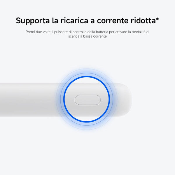 V3HD9A4B83D509E082D87386D8B007C9729R7543930P10