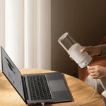 V2HD4014647E8089E1896F7323C07918AB4R7405597P6