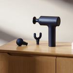 V3HCA927756CD58E58447C32D9B4DFC8374R7543971P7