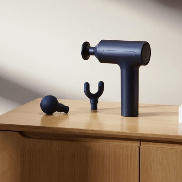 V3HCA927756CD58E58447C32D9B4DFC8374R7543971P7