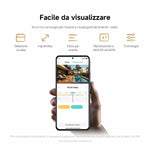 V3H5EC85D38F9B1662424B99B1BFB49F043R7543942P10