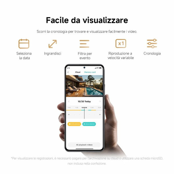 V3H5EC85D38F9B1662424B99B1BFB49F043R7543942P10