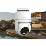 V3H06EC3DEE53733AE686605214E5920C0FR7543937P5