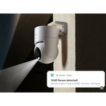 V1HA804C50A25B7B87EB7FAF212936824DCRP7