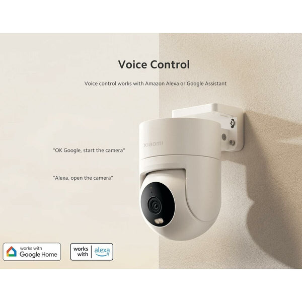 V1H17E27CD0308115300A261B2100355C2CRP8