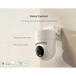 V3H3A315419AF9C9F6D1048DFEBC76EB347R7543940P8