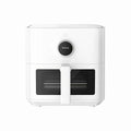 Air Fryer Xiaomi BHR8238EU 1600 W 5,5 L White Black