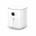 Friggitrice ad Aria Xiaomi BHR8234EU Bianco 1500 W 4,5 L