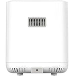 V4HC829B4DAE8C4B944C75D96A4BCB60A95R6933383P4