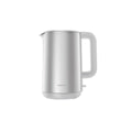 Bollitore Xiaomi DOUBLE WALL