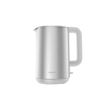 Kettle Xiaomi DOUBLE WALL