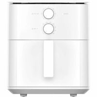 Friggitrice ad Aria Xiaomi Air Fryer Essential 1550 W 6 L Bianco - Augustea Shop