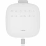Friggitrice ad Aria Xiaomi Air Fryer Essential 1550 W 6 L Bianco - Augustea Shop