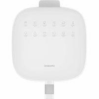 Friggitrice ad Aria Xiaomi Air Fryer Essential 1550 W 6 L Bianco - Augustea Shop