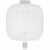 Friggitrice ad Aria Xiaomi Air Fryer Essential 1550 W 6 L Bianco - Augustea Shop