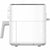 Friggitrice ad Aria Xiaomi Air Fryer Essential 1550 W 6 L Bianco - Augustea Shop