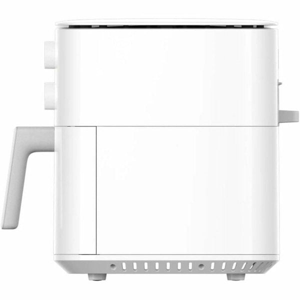 Friggitrice ad Aria Xiaomi Air Fryer Essential 1550 W 6 L Bianco - Augustea Shop
