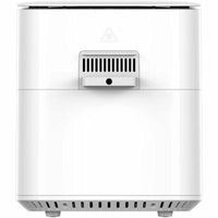 Friggitrice ad Aria Xiaomi Air Fryer Essential 1550 W 6 L Bianco - Augustea Shop