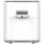 Friggitrice ad Aria Xiaomi Air Fryer Essential 1550 W 6 L Bianco - Augustea Shop