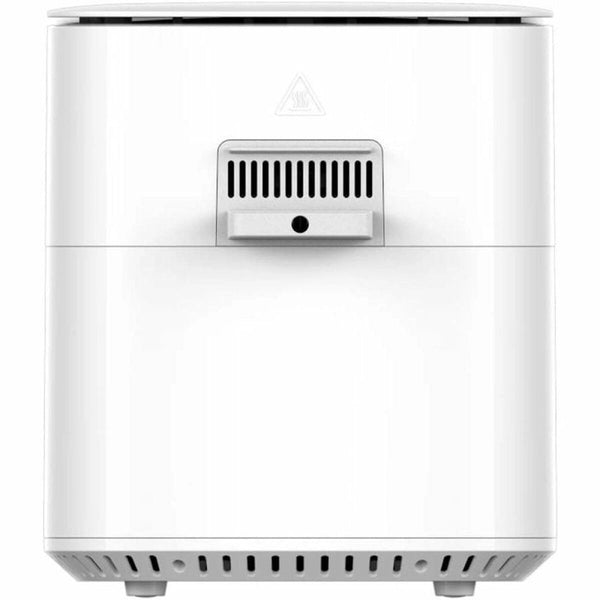 Friggitrice ad Aria Xiaomi Air Fryer Essential 1550 W 6 L Bianco - Augustea Shop