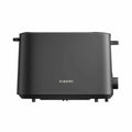 Tostapane Xiaomi BHR8811EU Nero