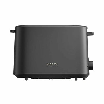 Tostapane Xiaomi BHR8811EU Nero