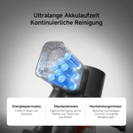 V3H3297273C668CBD1E61ABC806A94889F3R7542499P3