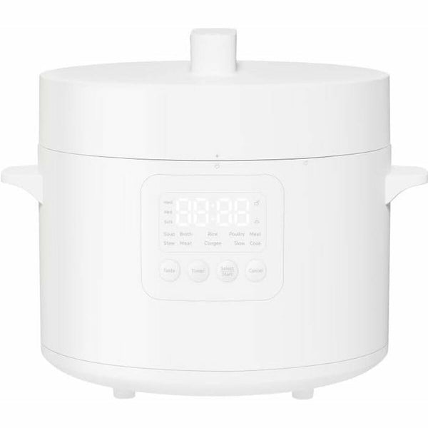 V3H833D06536F0687E751423B15220E6CBFR6689816P4