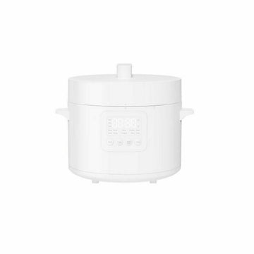 Air Fryer Xiaomi
