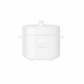 Air Fryer Xiaomi
