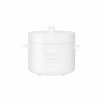 V4H4314EFE71021D6156ADA2797E1C1C248R6689813P1