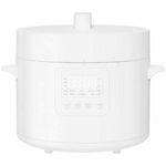 V4HBDD947B349BE3FE5CEFC049599264C68R6689814P2