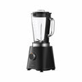 Air Fryer Xiaomi