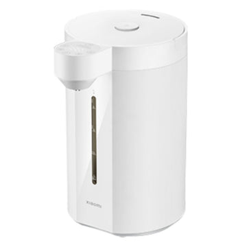 Dispenser di Acqua Xiaomi BHR8993EU Bianco 5 L