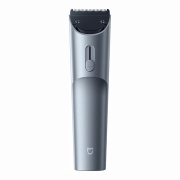 Rasoio per capelli Xiaomi Hair Clipper 2 EU BHR8998EU