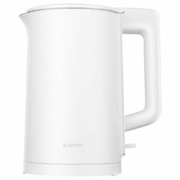 Bollitore Xiaomi 2 Lite Bianco