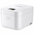 Air Fryer Xiaomi